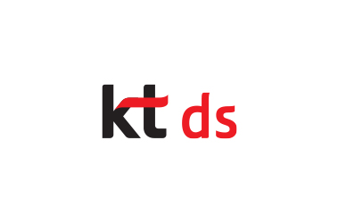 KT ds