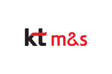 KT M&S