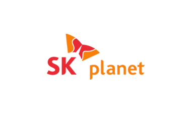 SK 플래닛